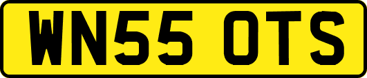 WN55OTS