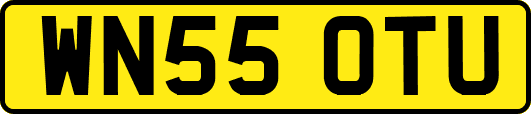 WN55OTU