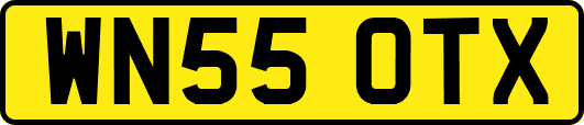 WN55OTX