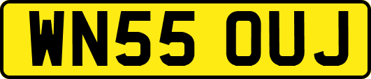 WN55OUJ