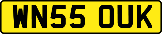 WN55OUK