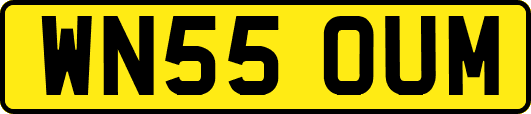 WN55OUM