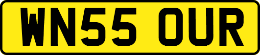 WN55OUR