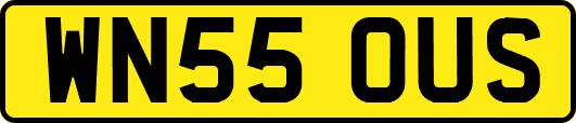 WN55OUS