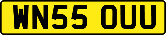 WN55OUU