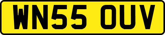 WN55OUV