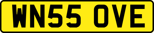 WN55OVE