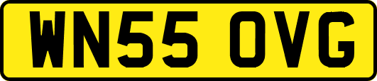 WN55OVG