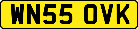 WN55OVK