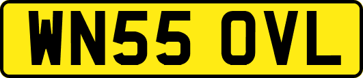 WN55OVL