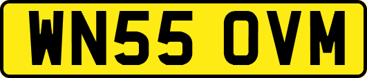 WN55OVM