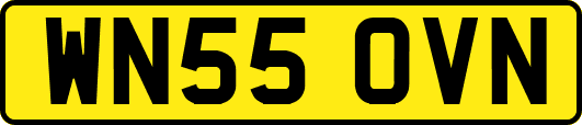 WN55OVN