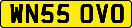 WN55OVO
