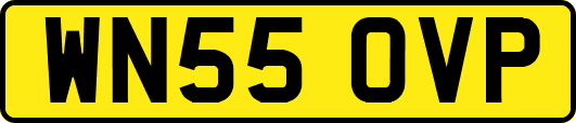 WN55OVP