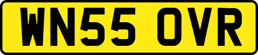 WN55OVR