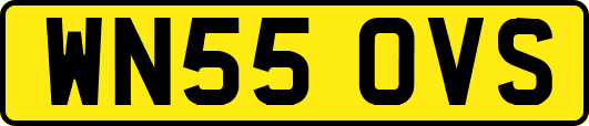 WN55OVS