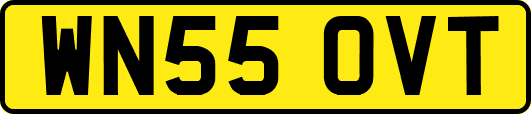 WN55OVT