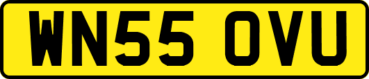WN55OVU
