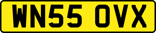 WN55OVX