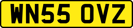 WN55OVZ