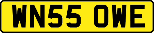 WN55OWE