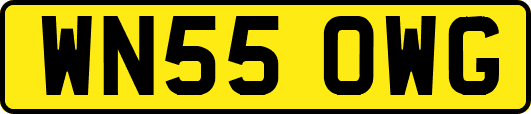 WN55OWG