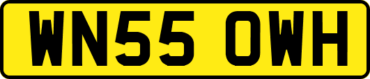 WN55OWH