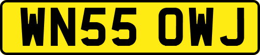 WN55OWJ
