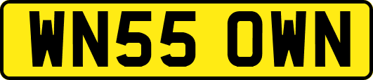 WN55OWN