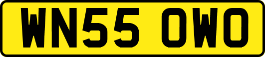 WN55OWO
