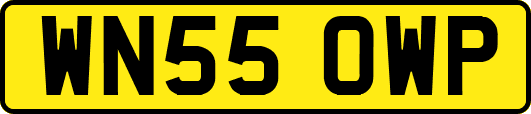 WN55OWP