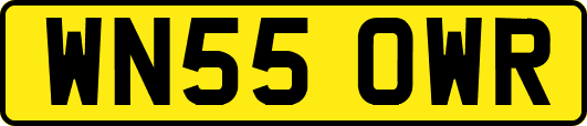 WN55OWR