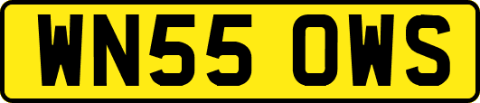 WN55OWS