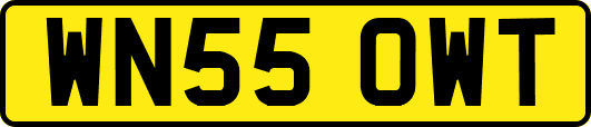 WN55OWT