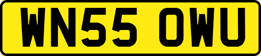 WN55OWU