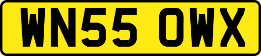 WN55OWX