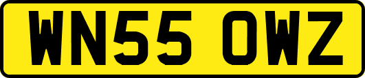 WN55OWZ