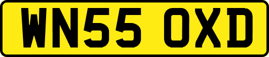 WN55OXD