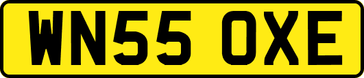WN55OXE