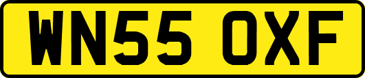 WN55OXF
