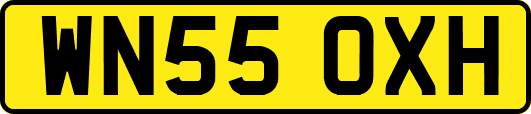 WN55OXH