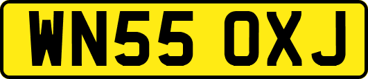 WN55OXJ