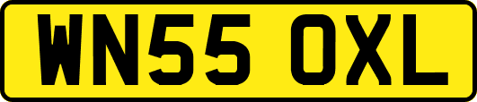 WN55OXL