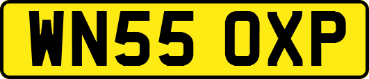 WN55OXP