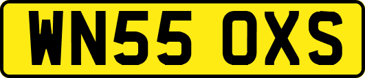 WN55OXS