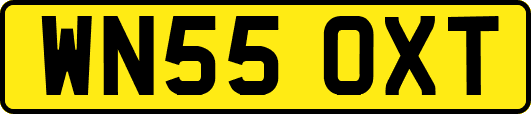 WN55OXT