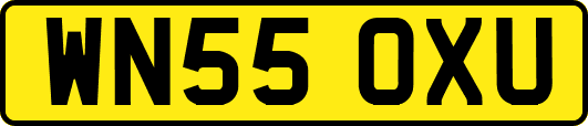 WN55OXU