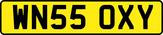 WN55OXY