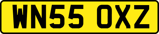 WN55OXZ