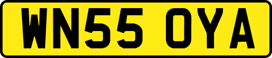 WN55OYA